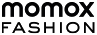 momox fashion
